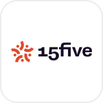 15Five