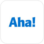 Aha!