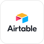 Airtable