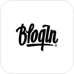 BlogIn