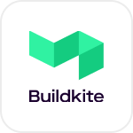 BuildKite
