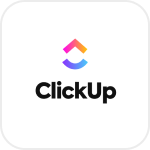 ClickUp