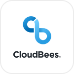 CloudBees