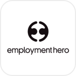 Employment Hero