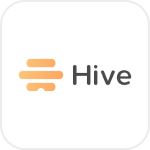Hive
