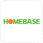 Homebase