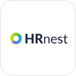 HRnest