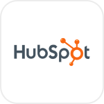 HubSpot