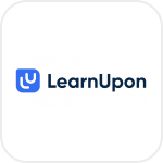 LearnUpon