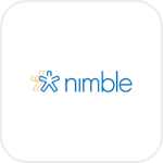 Nimble
