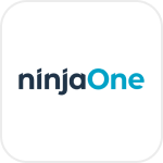 NinjaOne