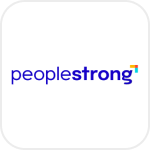 PeopleStrong