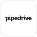 Pipedrive