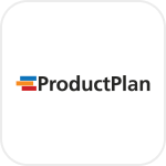 Product Plan
