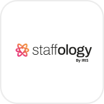 Staffology