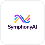 Symphony AI