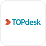 TopDesk
