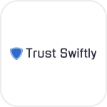 Trust Swiftly