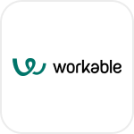 Workable