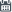日历