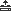 icon-enable