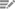 icon-edit