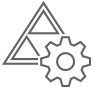admp-cross-ad-small