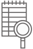 ela-cross-ad-small