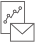 erp-cross-ad-small