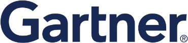 Gartner标志