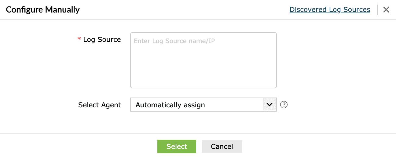 Adding SQL server