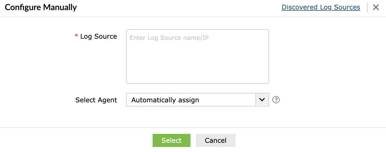 Adding SQL server
