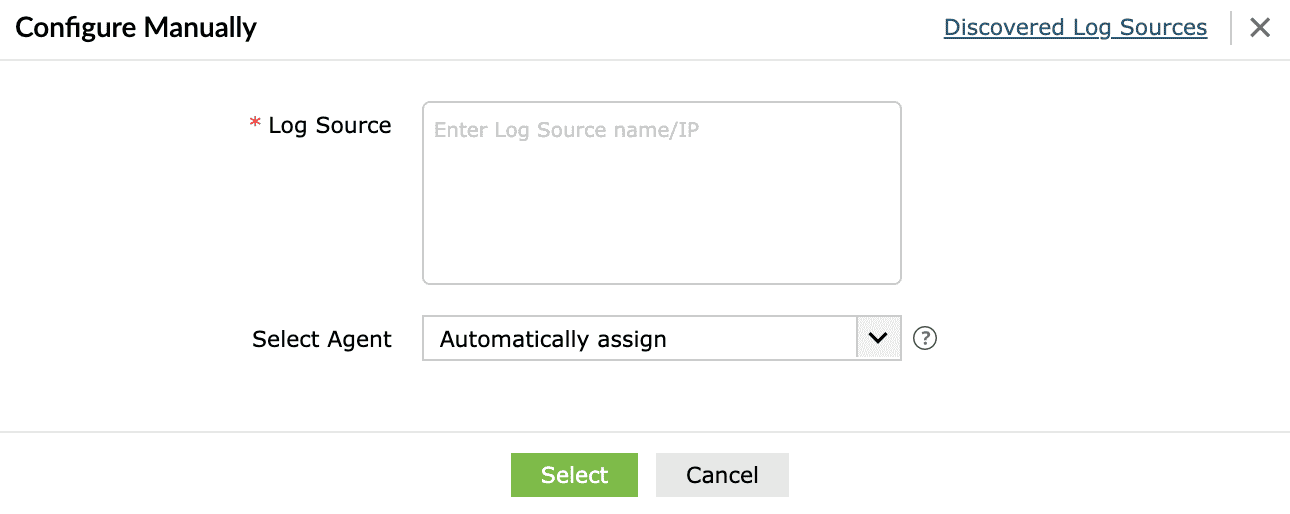 Adding SQL server