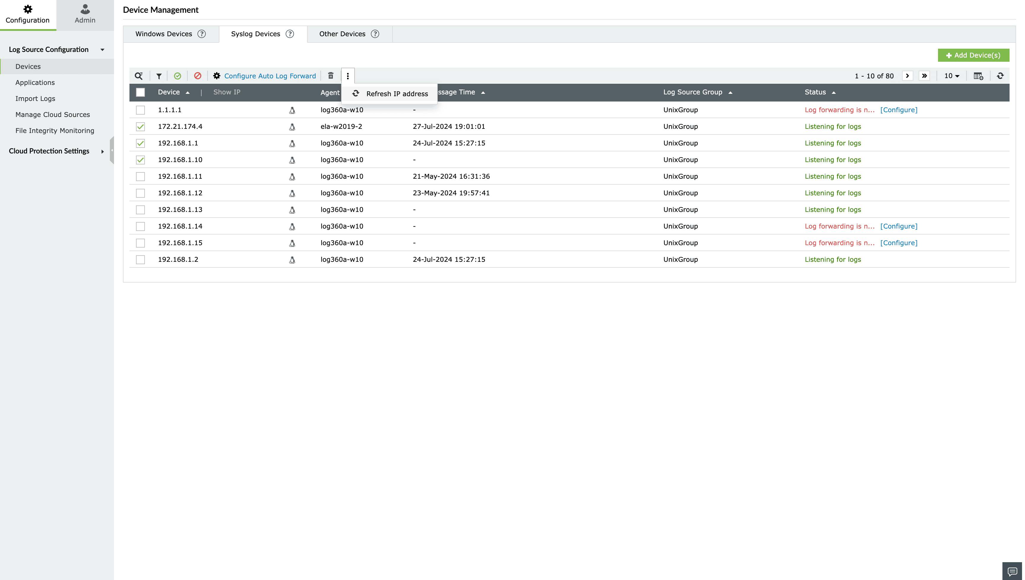 configure-auto-log-forward-01