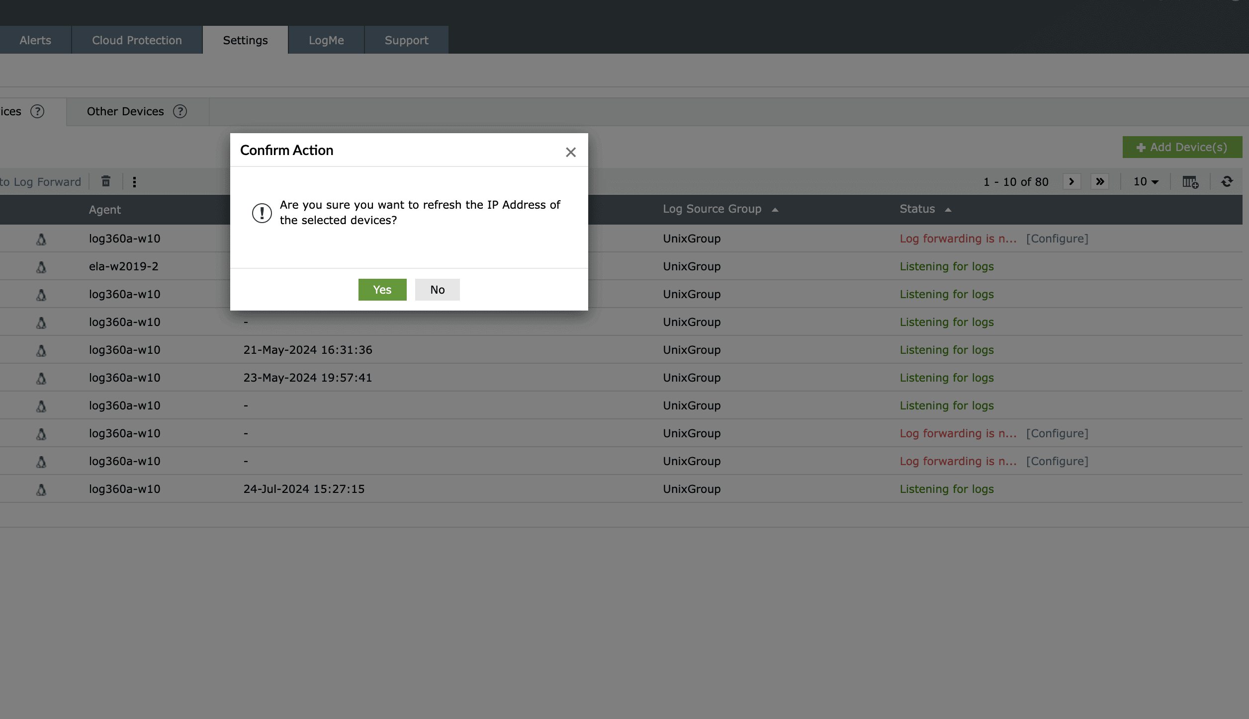 configure-auto-log-forward-01