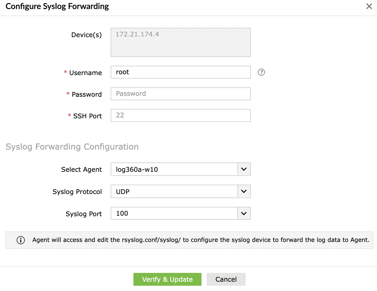 configure-auto-log-forward-01