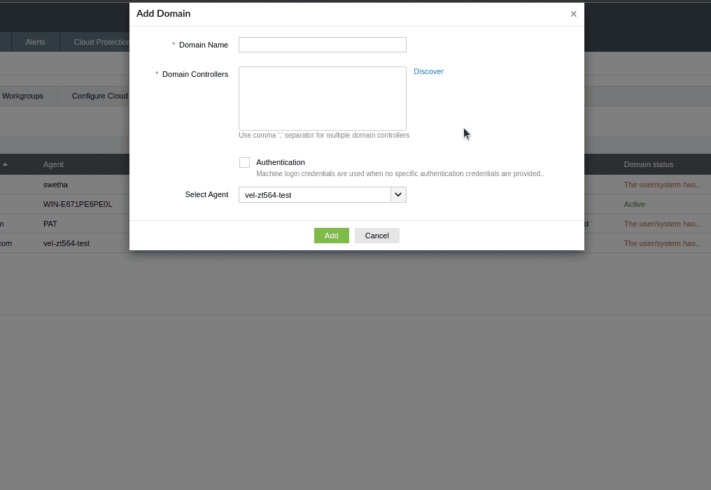 devices-groups