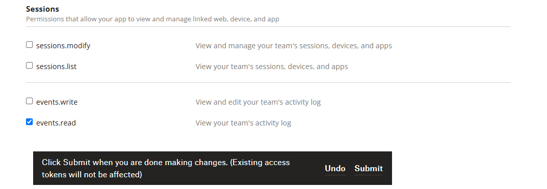 Dropbox