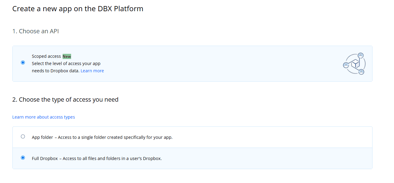 Dropbox