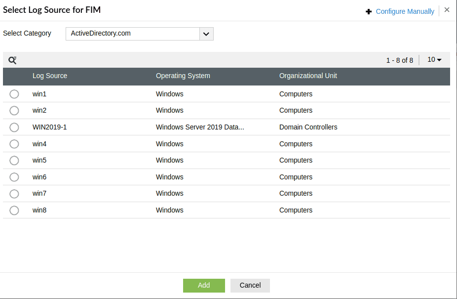 file-integrity-monitoring-linux
