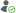 icon-accept-request