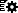 添加 Syslog 设备