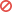 icon-disable