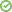 icon-enable