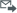 icon-re-invite