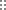 重新排序图标