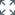 缩放图标