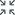 缩放图标