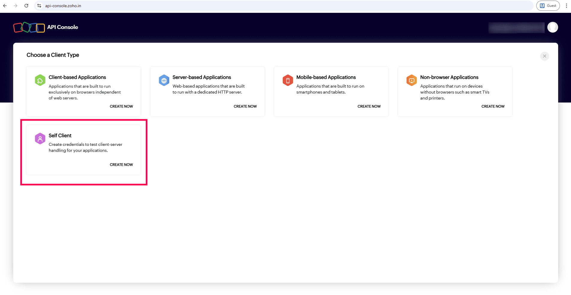 Jira Service Desk On-Demand 集成