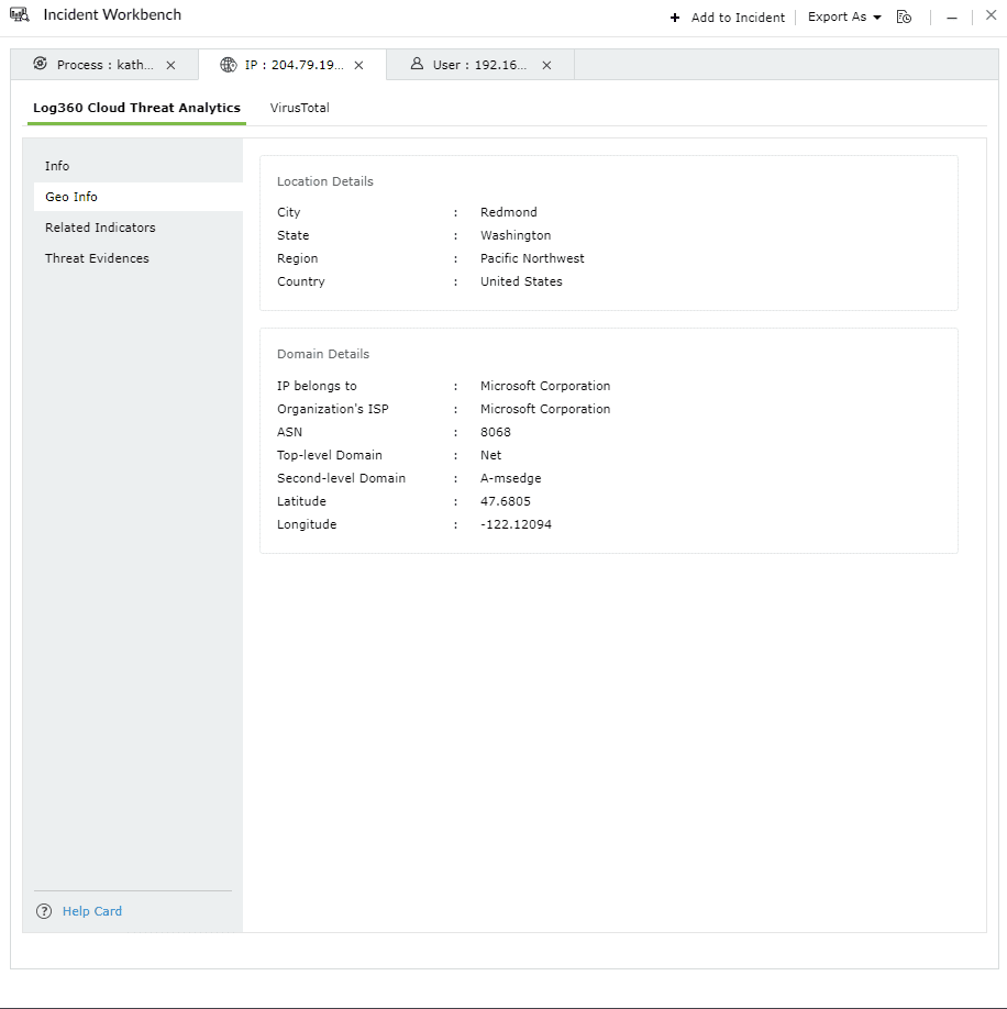 log360cloud-threat-analytics